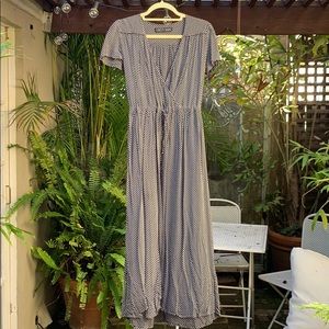 Christy Dawn- The Dawn Dress